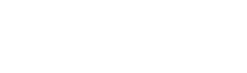 开元集团网站
